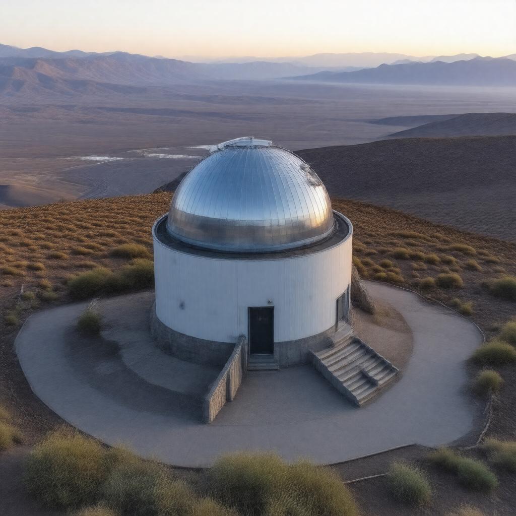 Carnegie Observatories